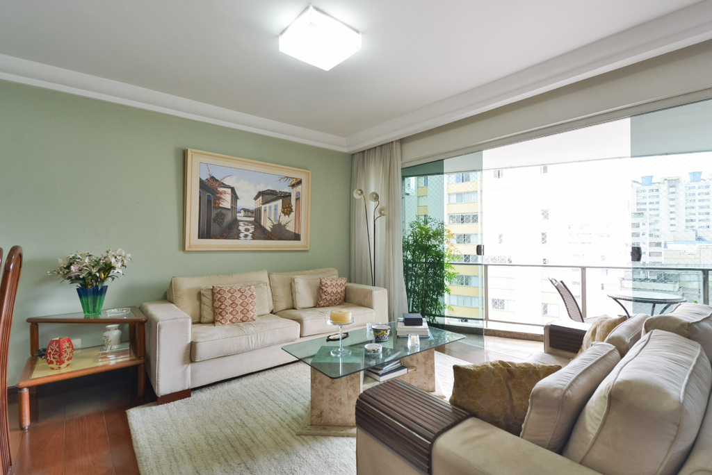 Cobertura à venda com 4 quartos, 382m² - Foto 53