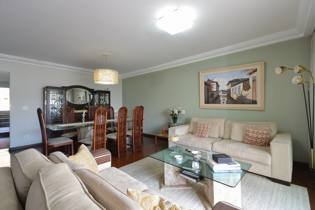 Cobertura à venda com 4 quartos, 382m² - Foto 54