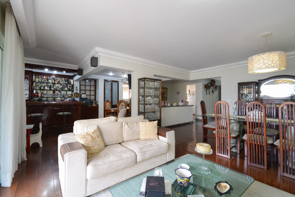 Cobertura à venda com 4 quartos, 382m² - Foto 56