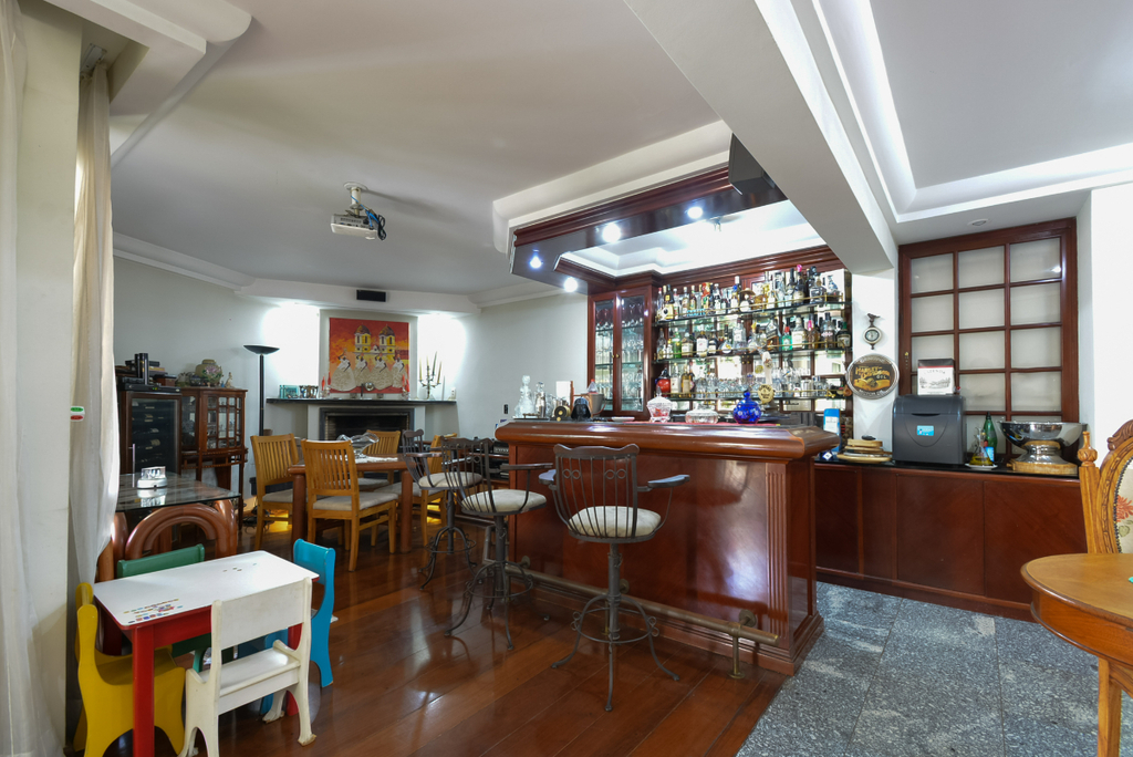 Cobertura à venda com 4 quartos, 382m² - Foto 57