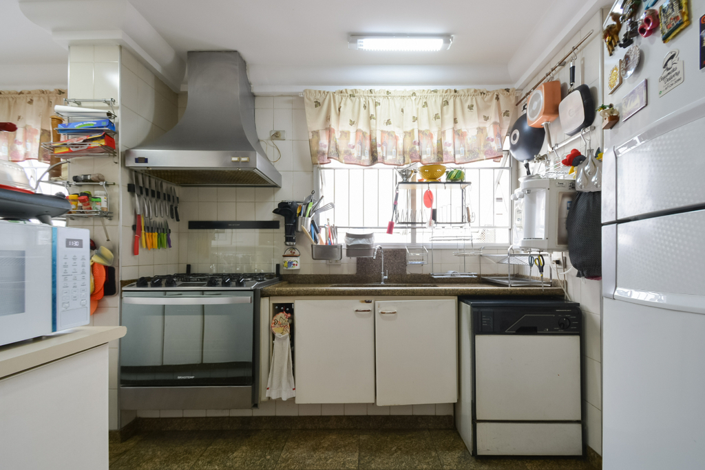 Cobertura à venda com 4 quartos, 382m² - Foto 58