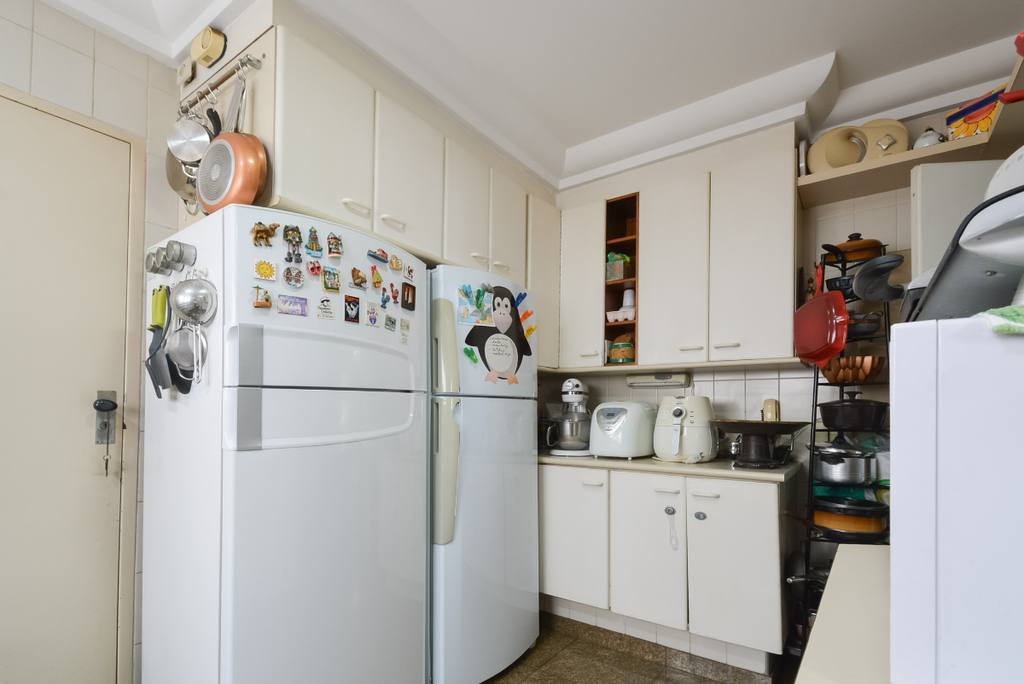 Cobertura à venda com 4 quartos, 382m² - Foto 61