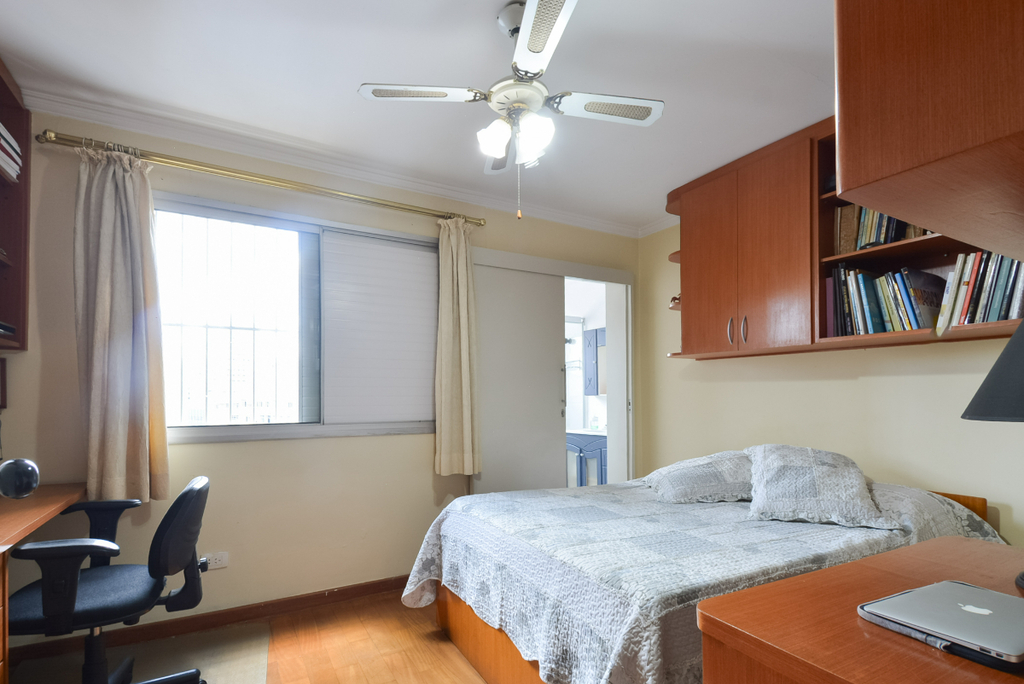 Cobertura à venda com 4 quartos, 382m² - Foto 27