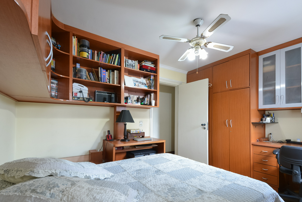 Cobertura à venda com 4 quartos, 382m² - Foto 17