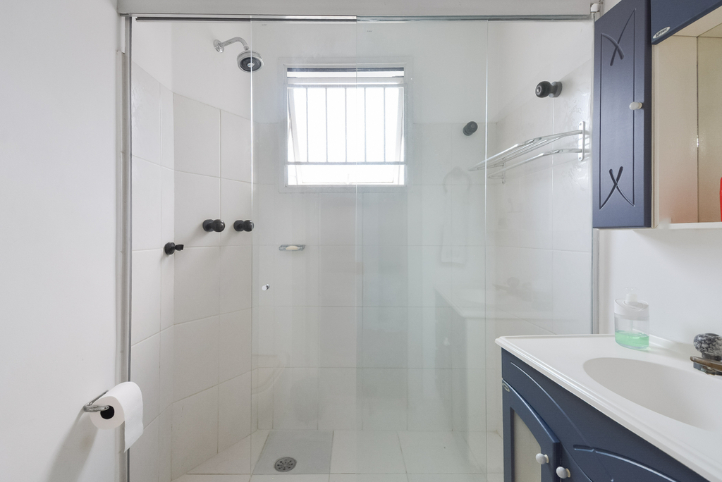 Cobertura à venda com 4 quartos, 382m² - Foto 16
