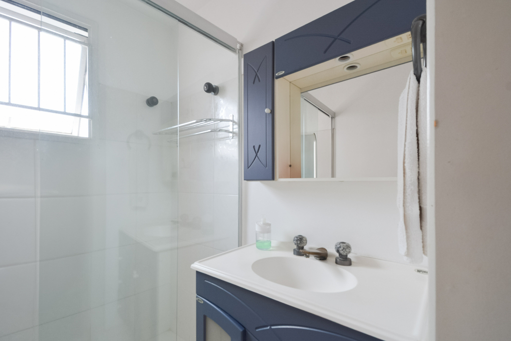 Cobertura à venda com 4 quartos, 382m² - Foto 15