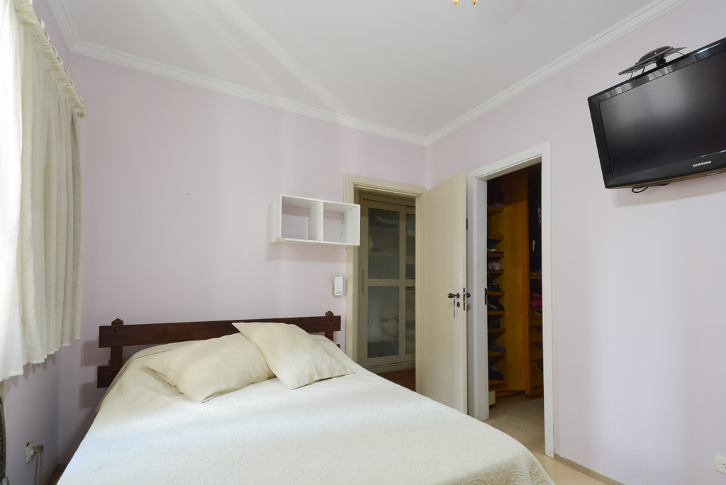 Cobertura à venda com 4 quartos, 382m² - Foto 13