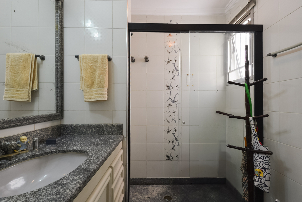 Cobertura à venda com 4 quartos, 382m² - Foto 12