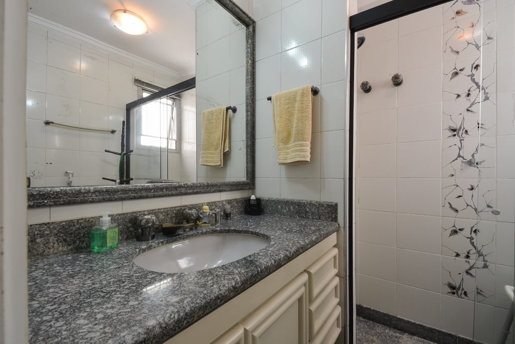 Cobertura à venda com 4 quartos, 382m² - Foto 11