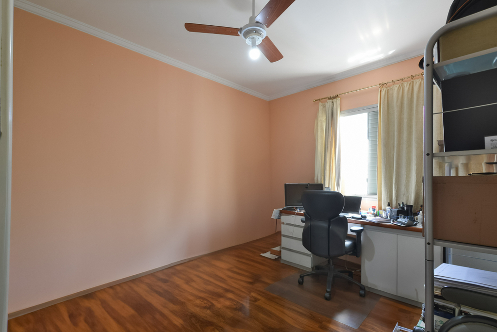 Cobertura à venda com 4 quartos, 382m² - Foto 10