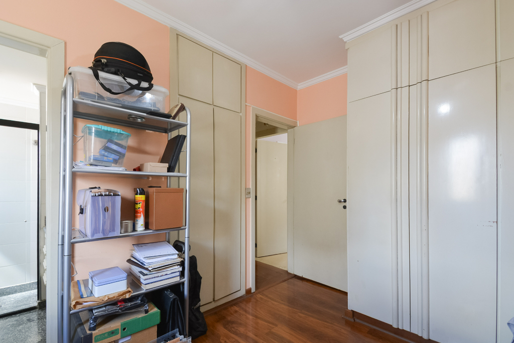Cobertura à venda com 4 quartos, 382m² - Foto 9