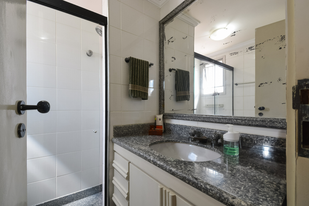 Cobertura à venda com 4 quartos, 382m² - Foto 8