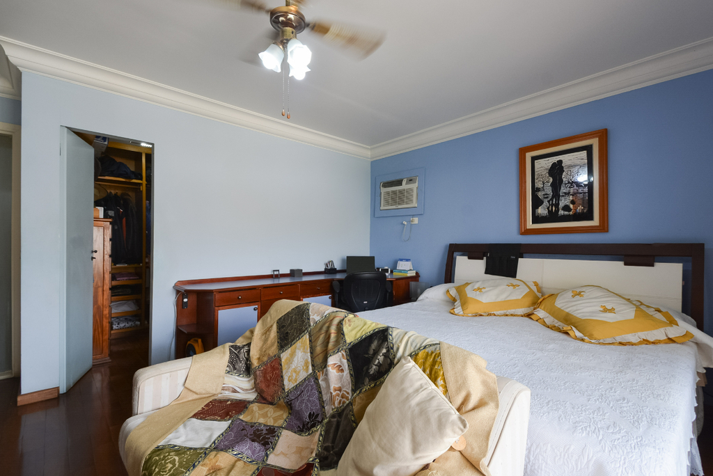 Cobertura à venda com 4 quartos, 382m² - Foto 5