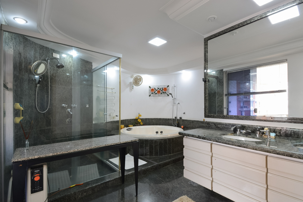 Cobertura à venda com 4 quartos, 382m² - Foto 34