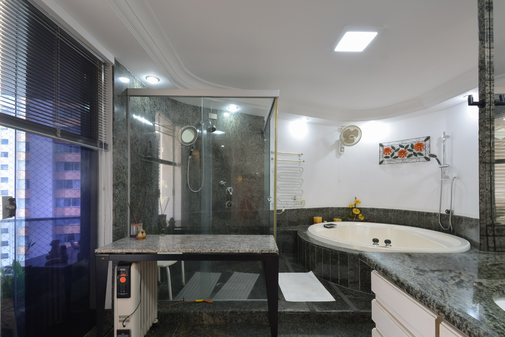 Cobertura à venda com 4 quartos, 382m² - Foto 33