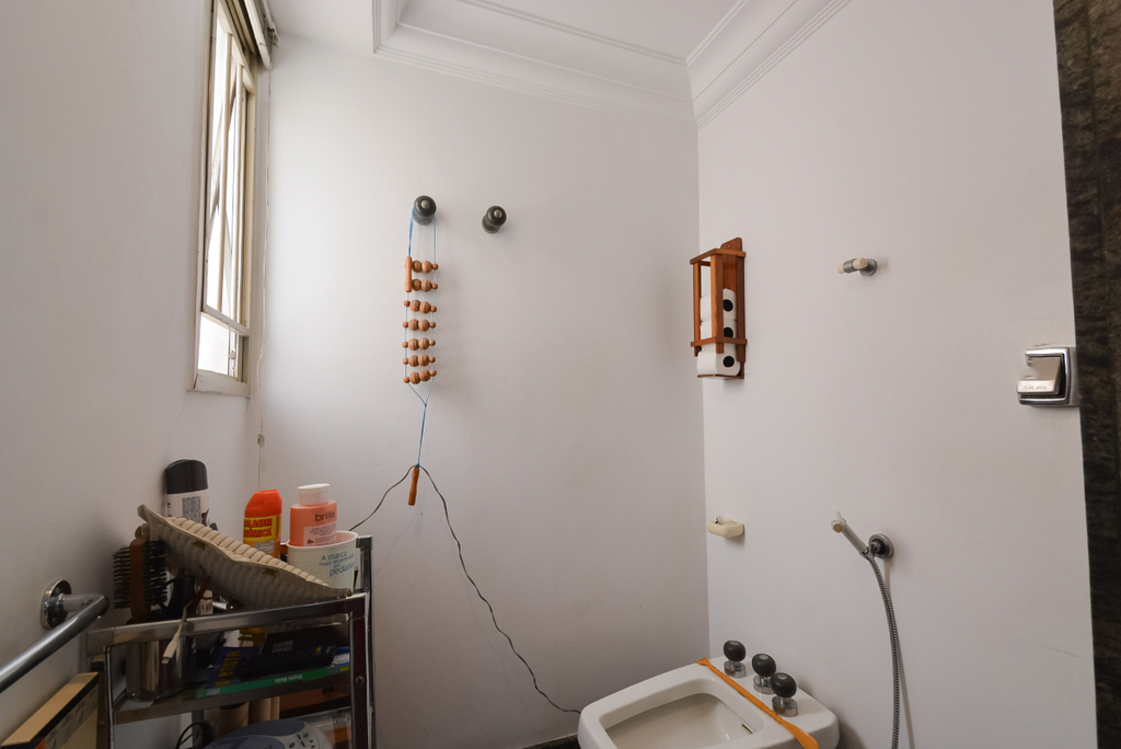 Cobertura à venda com 4 quartos, 382m² - Foto 31