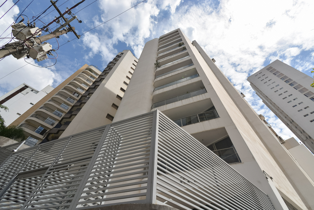 Cobertura à venda com 4 quartos, 382m² - Foto 30