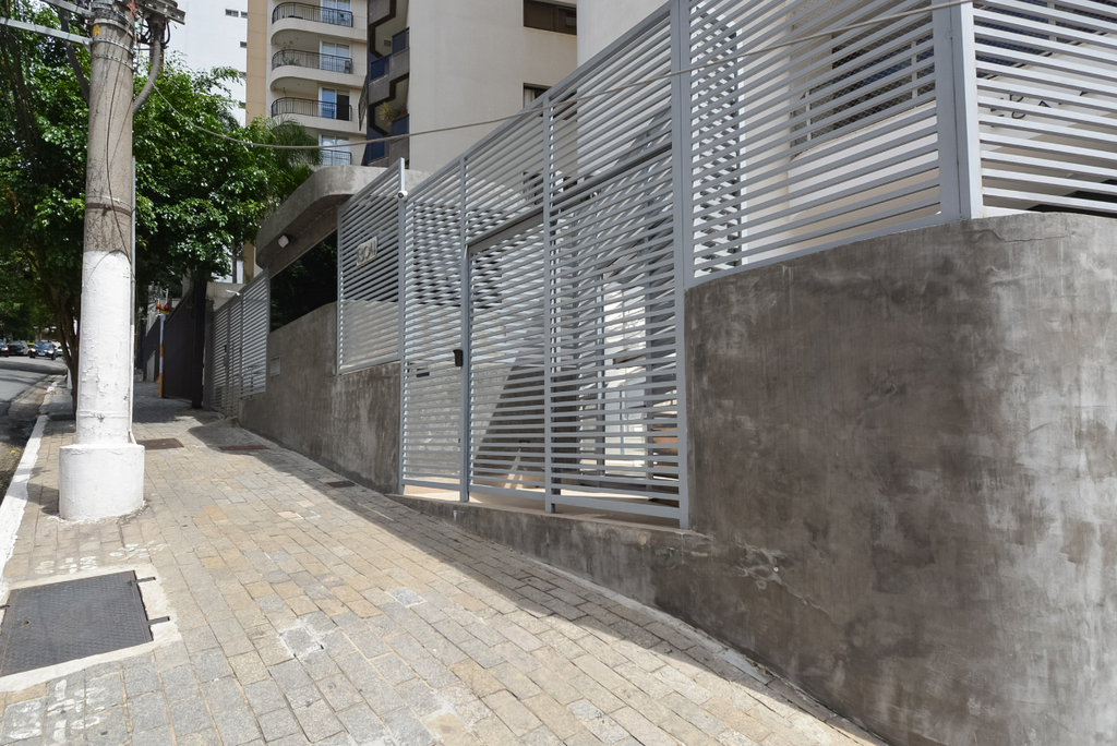 Cobertura à venda com 4 quartos, 382m² - Foto 29