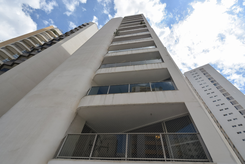 Cobertura à venda com 4 quartos, 382m² - Foto 28