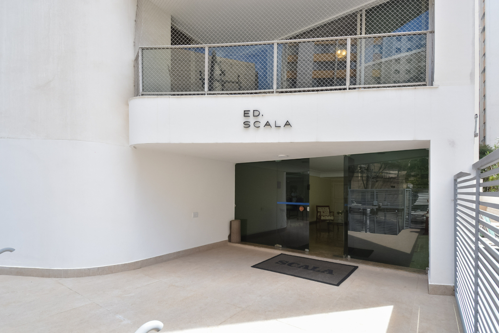 Cobertura à venda com 4 quartos, 382m² - Foto 18