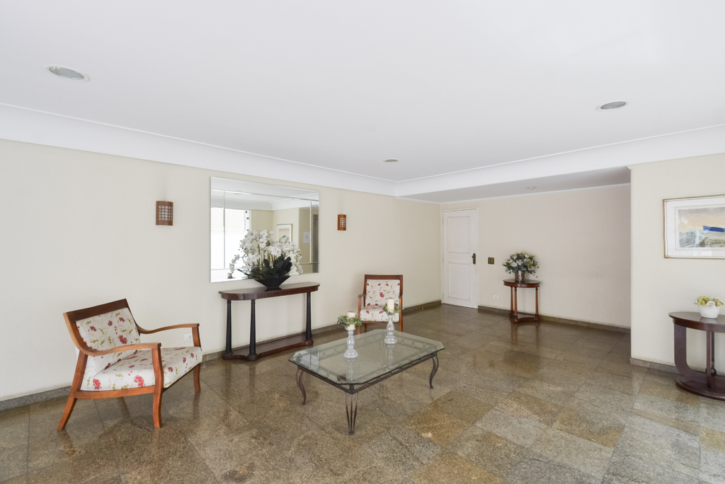 Cobertura à venda com 4 quartos, 382m² - Foto 26