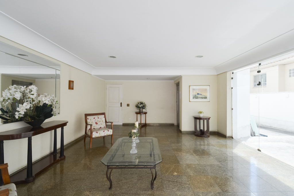 Cobertura à venda com 4 quartos, 382m² - Foto 25