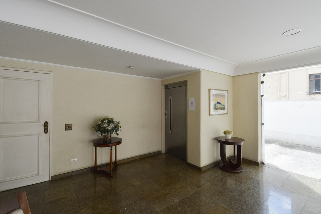 Cobertura à venda com 4 quartos, 382m² - Foto 24