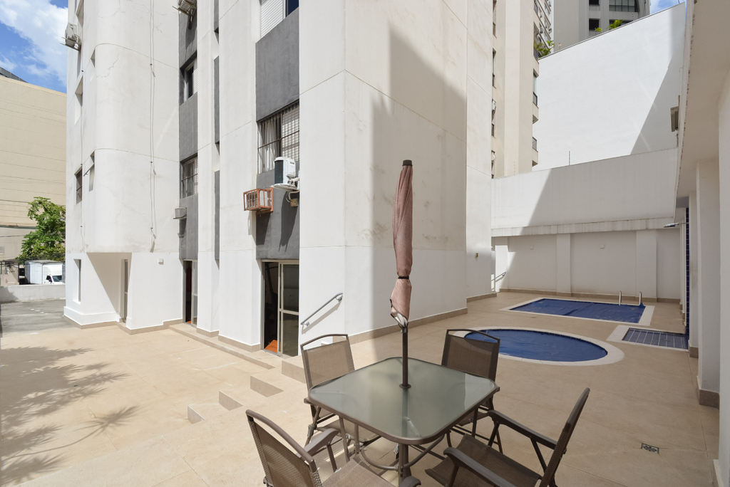 Cobertura à venda com 4 quartos, 382m² - Foto 23