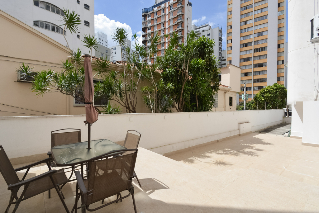 Cobertura à venda com 4 quartos, 382m² - Foto 22