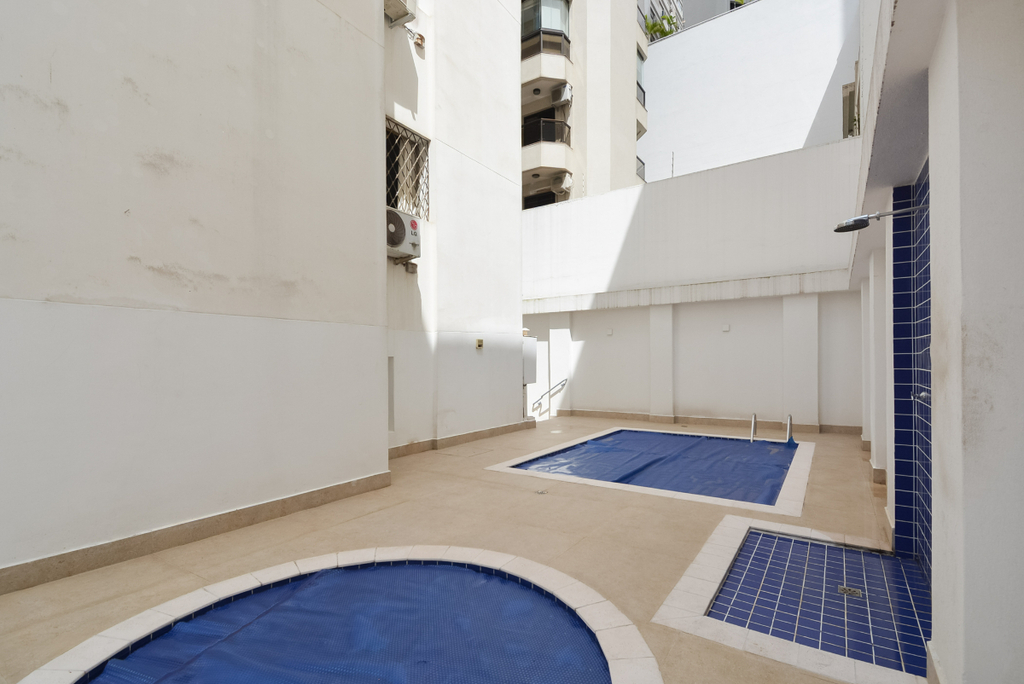 Cobertura à venda com 4 quartos, 382m² - Foto 21