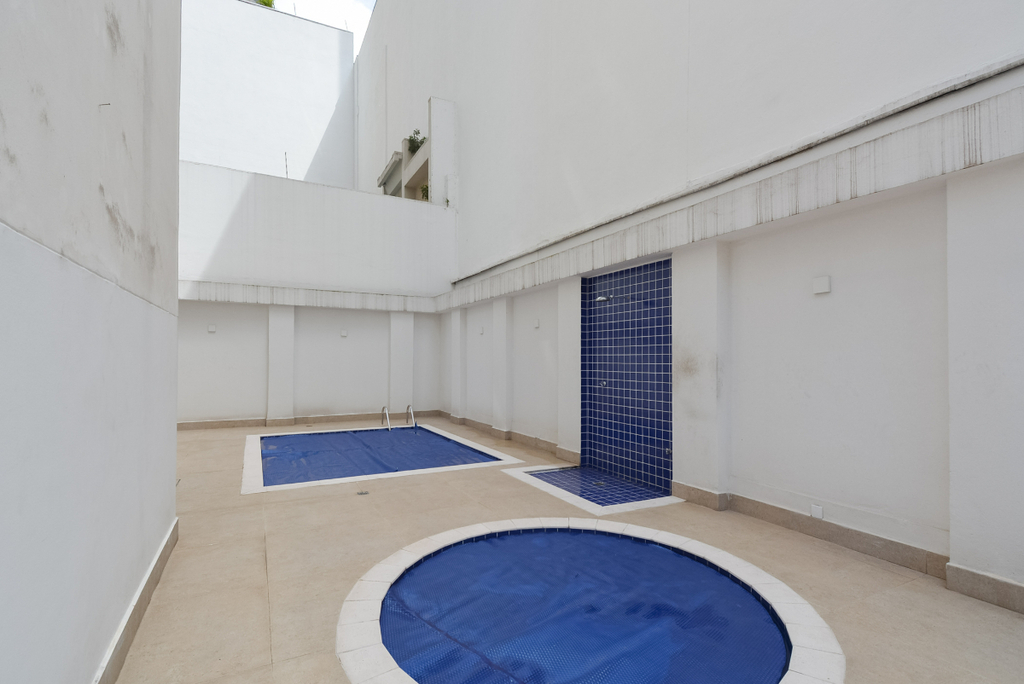 Cobertura à venda com 4 quartos, 382m² - Foto 20