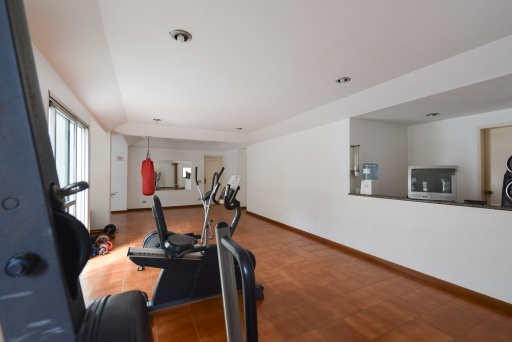 Cobertura à venda com 4 quartos, 382m² - Foto 19