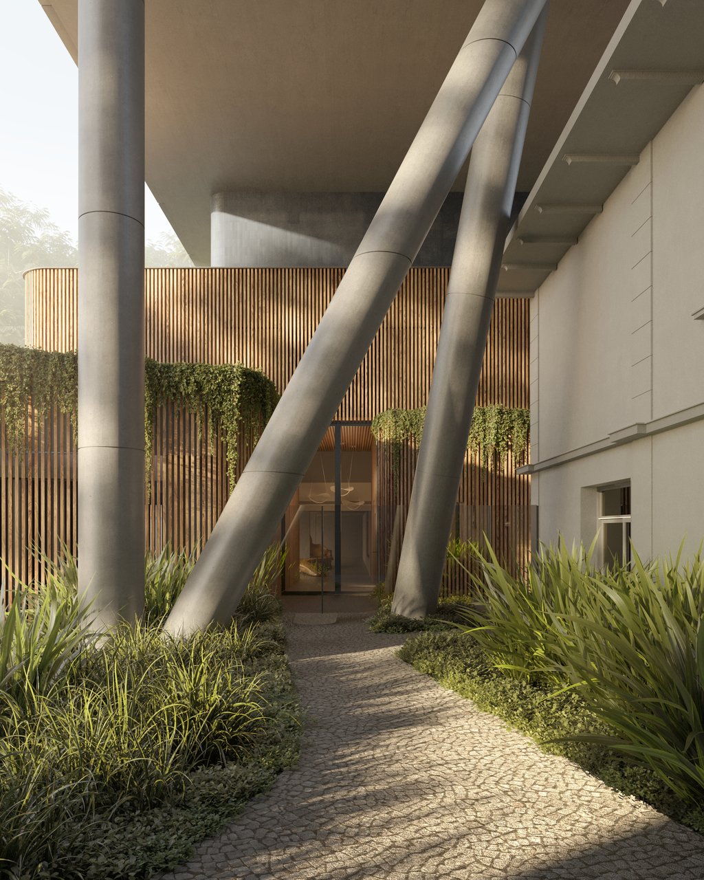 Apartamento à venda em Porto Alegre, Moinhos de Vento, com 3 quartos, 145,36m² - Geniale Imóveis