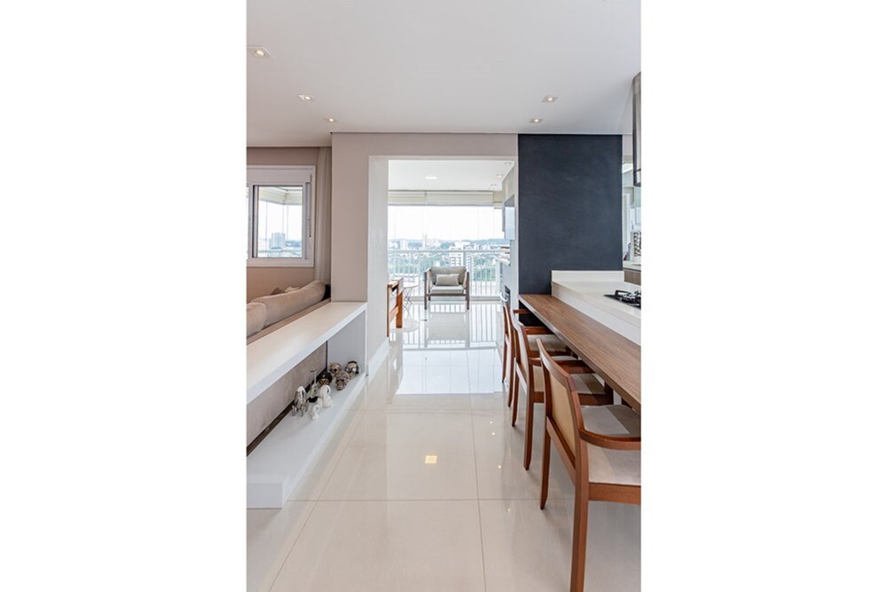 Apartamento, 2 quartos, 85 m² - Foto 47