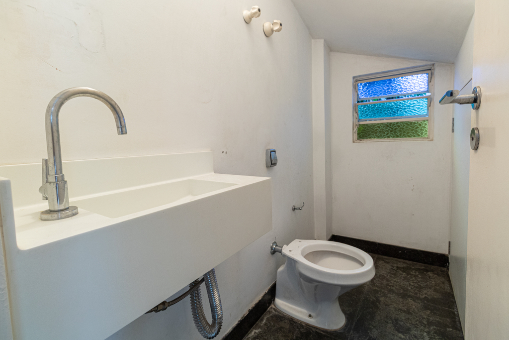 Casa à venda com 3 quartos, 289m² - Foto 40
