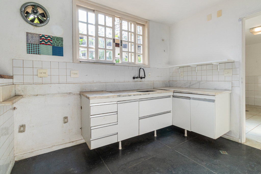 Casa à venda com 3 quartos, 289m² - Foto 48