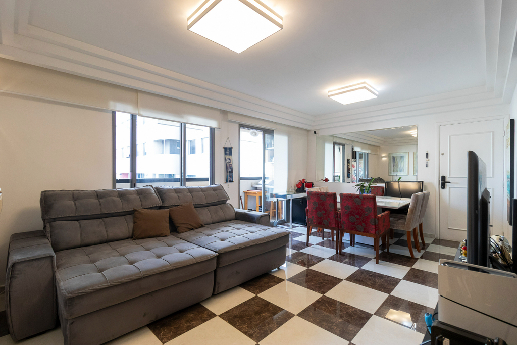 PPDG 247 Apto theremaxcollection-HX66T - Urbaniza Imob - Seu Investimento Inteligente no Litoral de SC