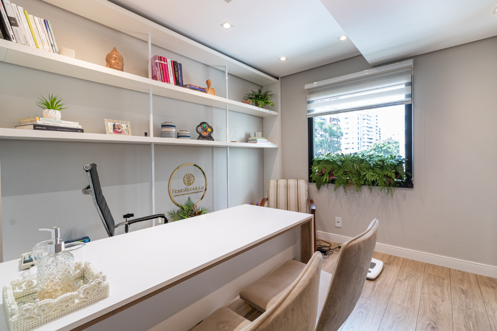Prédio Inteiro à venda, 30m² - Foto 1