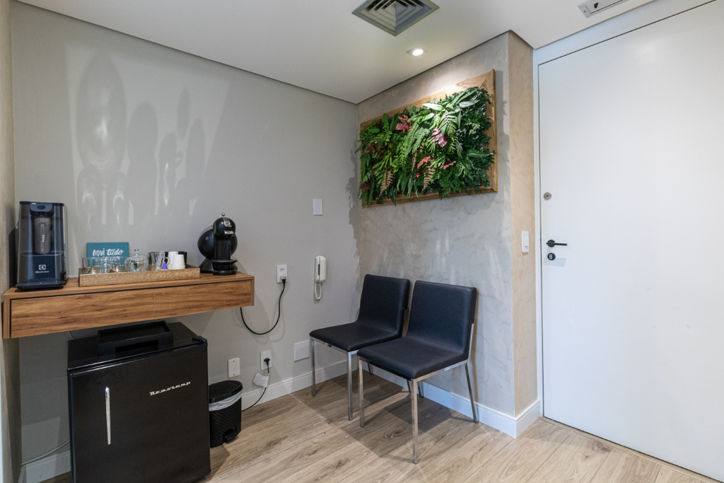 Prédio Inteiro à venda, 30m² - Foto 30
