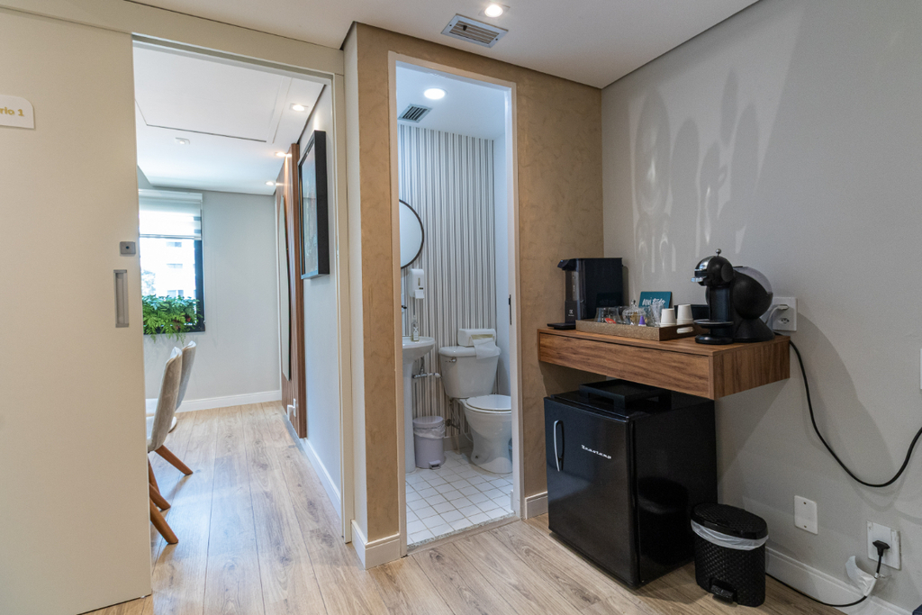 Prédio Inteiro à venda, 30m² - Foto 29