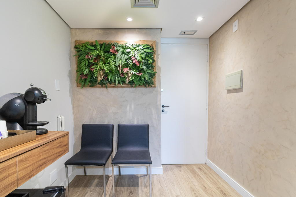 Prédio Inteiro à venda, 30m² - Foto 28