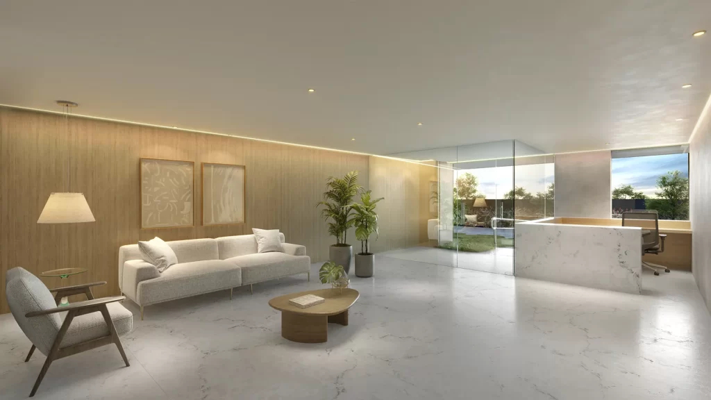 Apartamento à venda em Recife, Rosarinho, com 3 quartos, 75,16m² - Decisões patrimoniais exigem estratégia