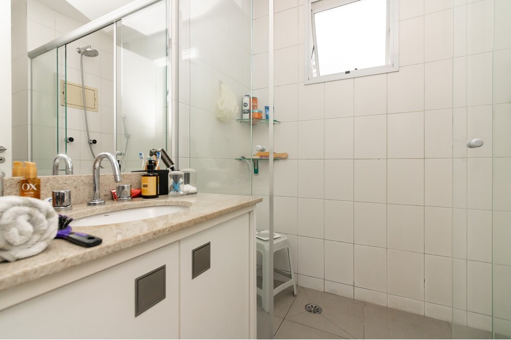 Apartamento, 3 quartos, 135 m² - Foto 40