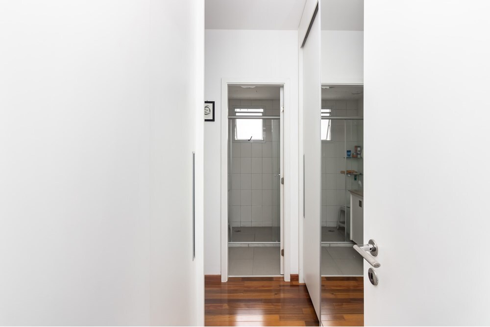 Apartamento, 3 quartos, 135 m² - Foto 44