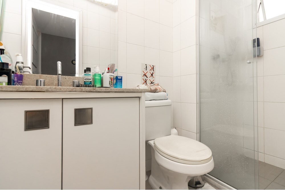 Apartamento, 3 quartos, 135 m² - Foto 47