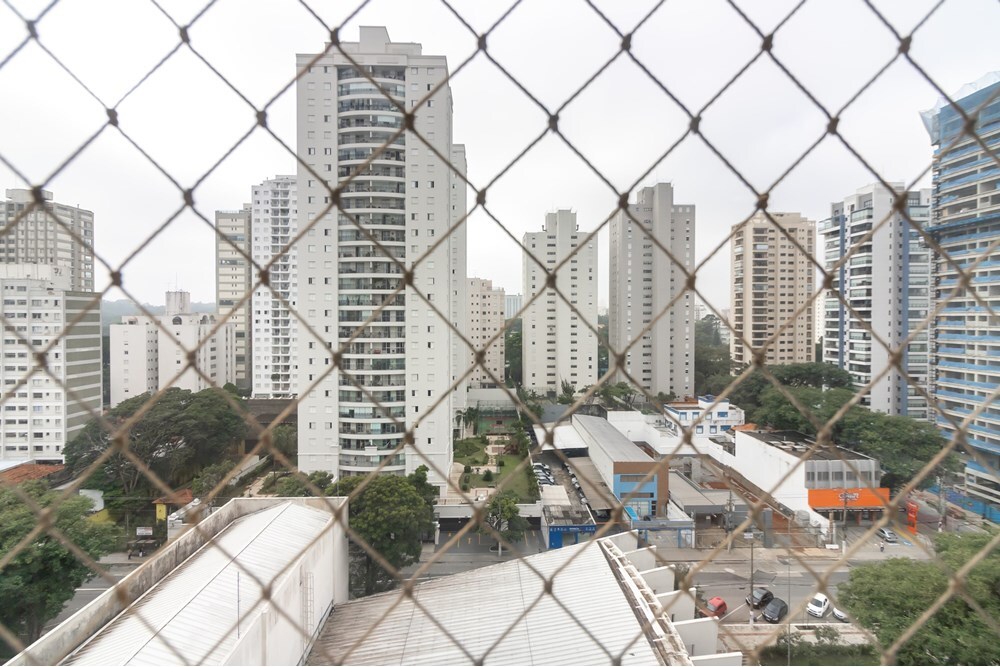 Apartamento, 3 quartos, 135 m² - Foto 48