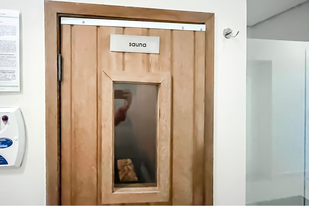 Apartamento, 3 quartos, 135 m² - Foto 5