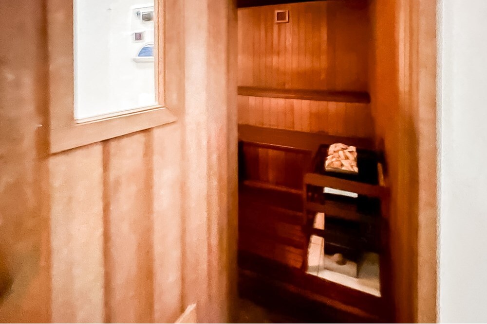 Apartamento, 3 quartos, 135 m² - Foto 6