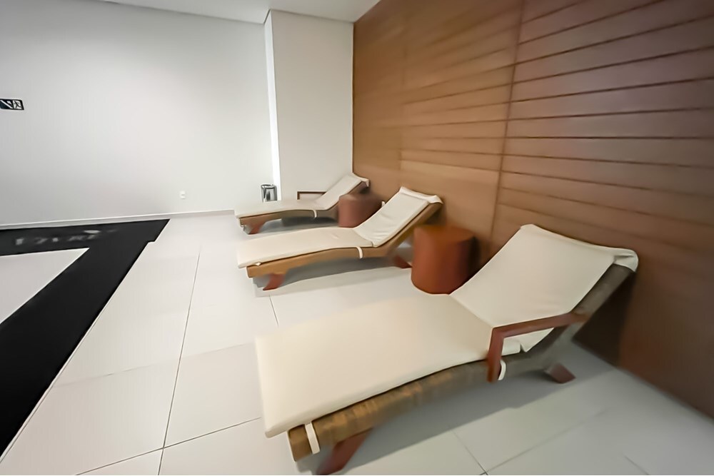 Apartamento, 3 quartos, 135 m² - Foto 7