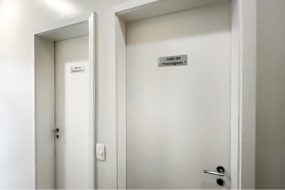 Apartamento, 3 quartos, 135 m² - Foto 8